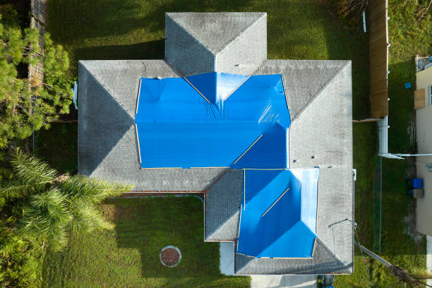 Best Tile Roofing Installation  in Grand Haven, MI