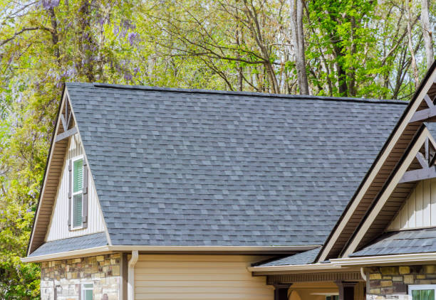 Best Gutter Installation and Repair  in Grand Haven, MI